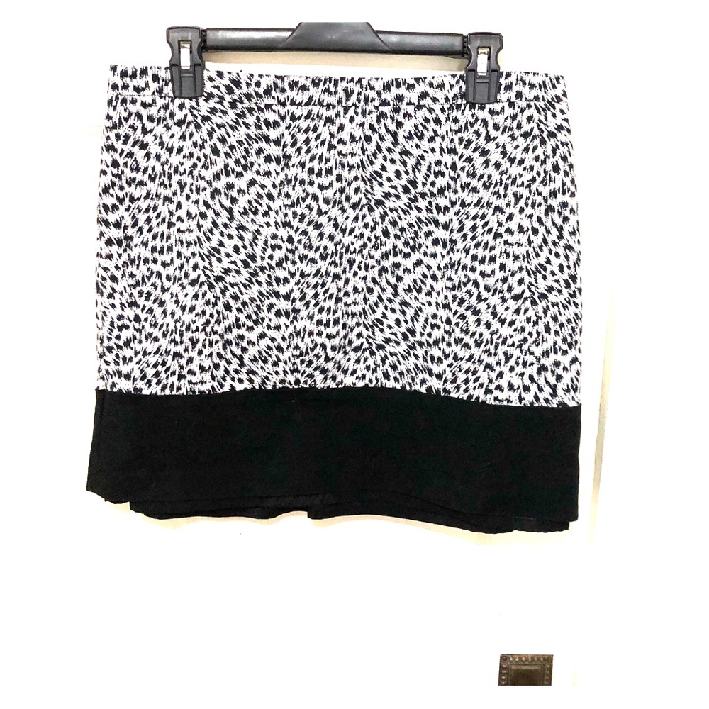 Michael Kors Skirt